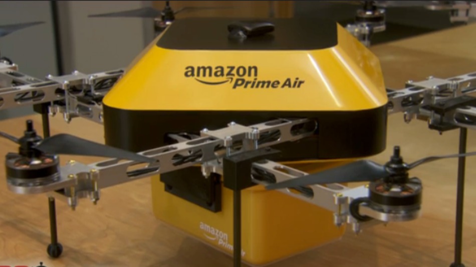 AmazonDrone_Screenshot_5.jpg