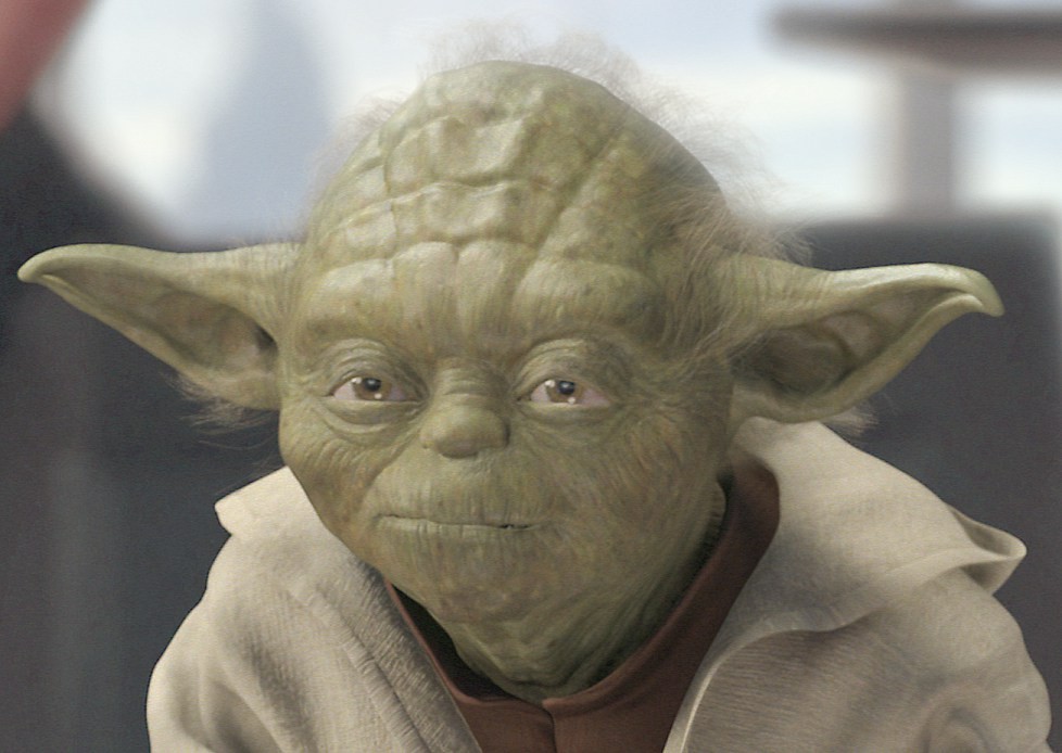 Star_wars_yoda.jpg