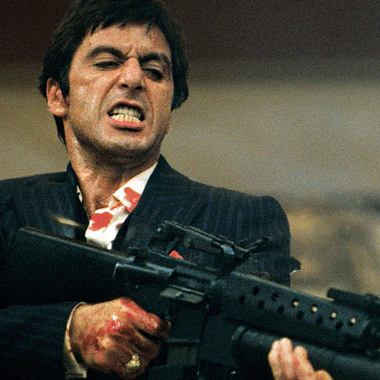 1341246227_1341246227_scarface_remake-ff.jpg