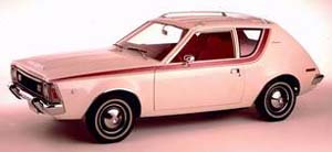 1971_AMC_Gremlin pink.jpg