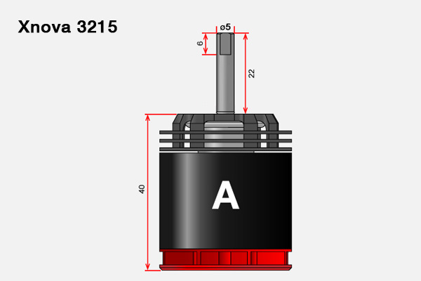 tareq_3215_series_shafts__18971.jpg