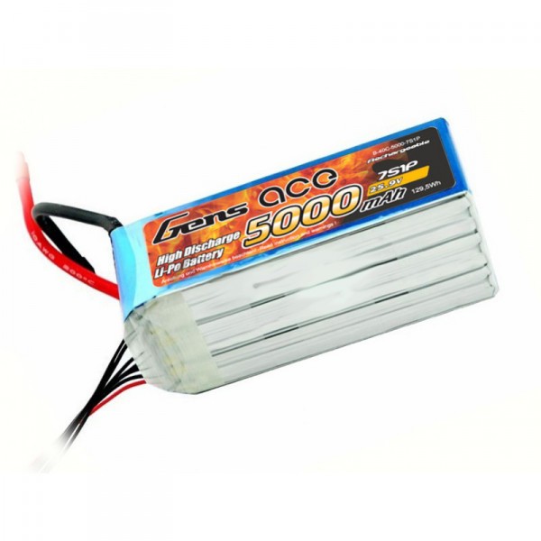 gens-ace-5000-mah-7s-259v-60c-lipo-pack-b-60c-5000-7s1p.jpg