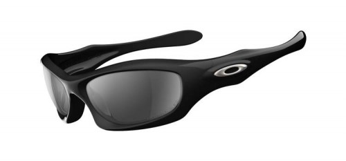 p-435-Oakley-Monster-Dog-Polished-Black-Black-Iridium-Polarized-500x233.jpg