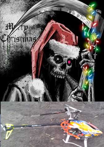 merrychristmas.jpg