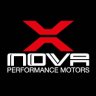 xnovamotors support